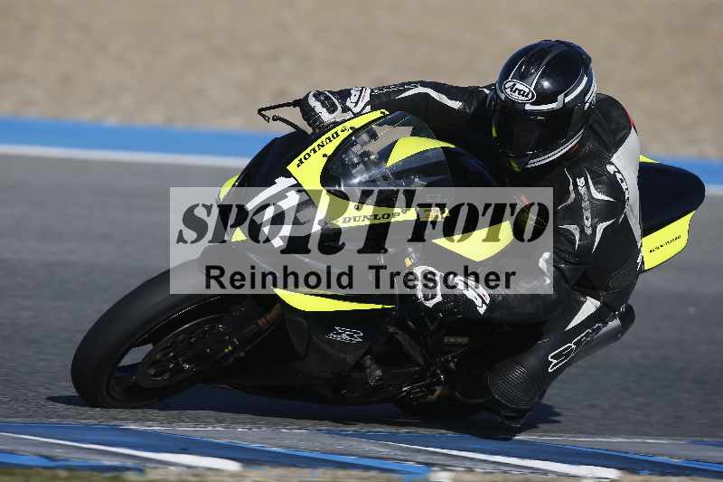 /Archiv-2024/02 29.01.-02.02.2024 Moto Center Thun Jerez/Gruppe blau-blue/112